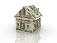 Money House