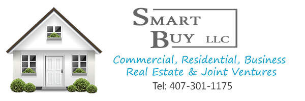 Smart Buy, LLC